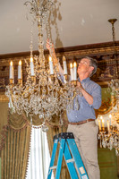 Richard lighting 014