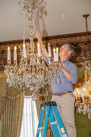 Richard lighting 014