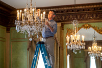 Richard lighting 015