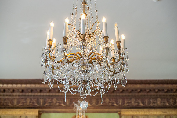 Richard lighting 052