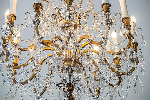 Richard lighting 059