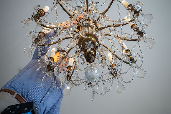 Richard lighting 091