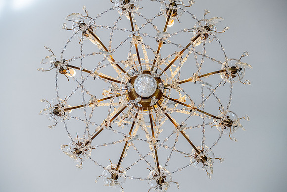 Richard lighting 038