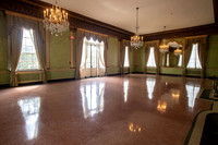 Richard lighting 001