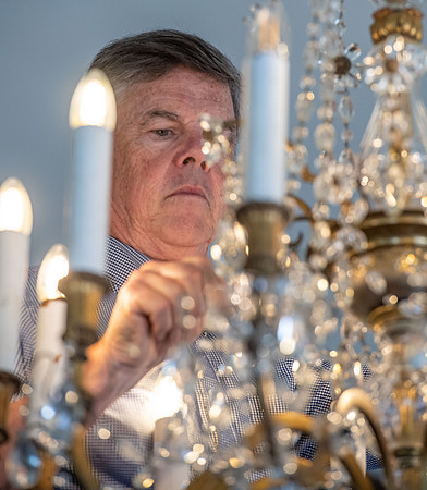 Richard lighting 099