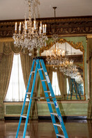 Richard lighting 010