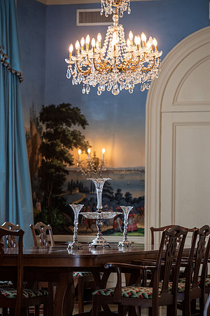 Richard lighting 025