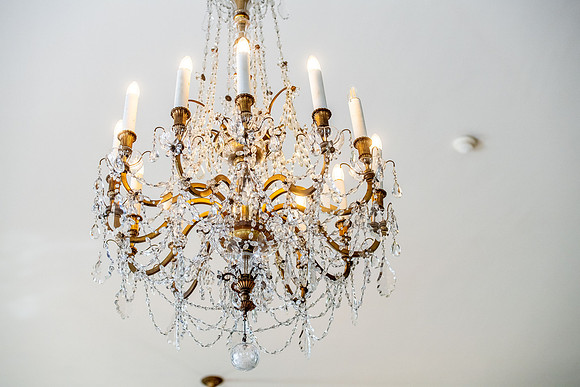 Richard lighting 057