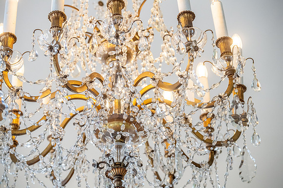Richard lighting 058