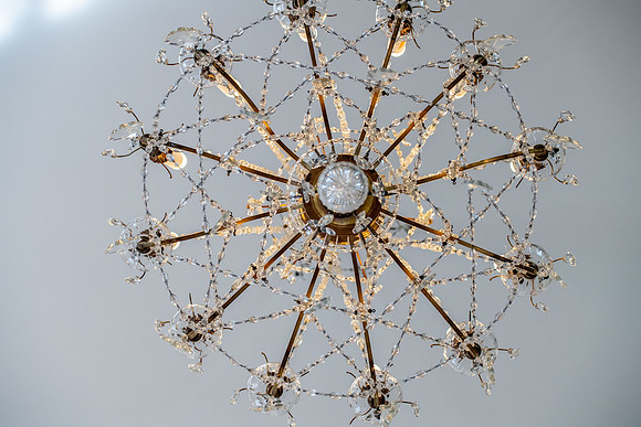 Richard lighting 039