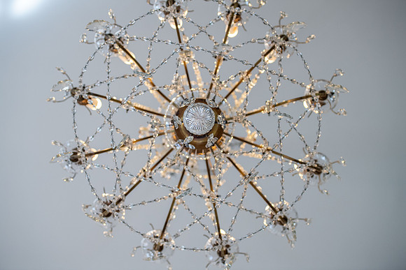 Richard lighting 037