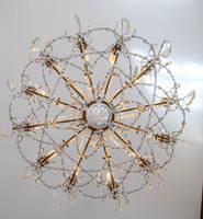 Richard lighting 006