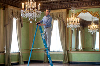 Richard lighting 019