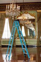 Richard lighting 011