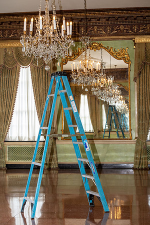 Richard lighting 011