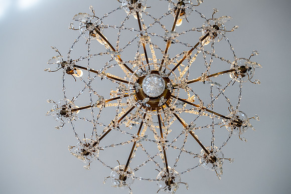 Richard lighting 040