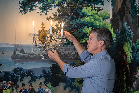 Richard lighting 066