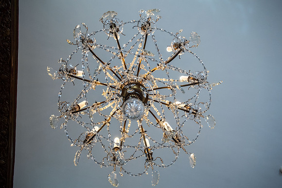 Richard lighting 089