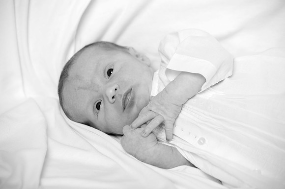 Conrad newborn 044