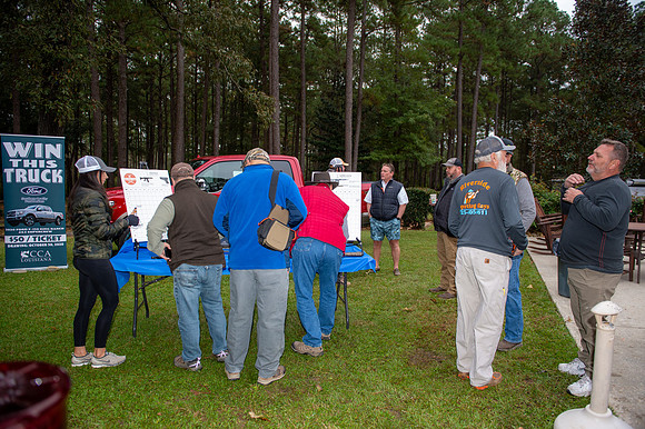 2020 Sporting clays 023