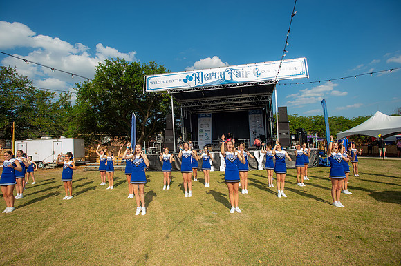 2022 OLOM fair 031