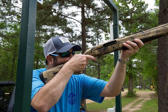 CCA sporting clays 074