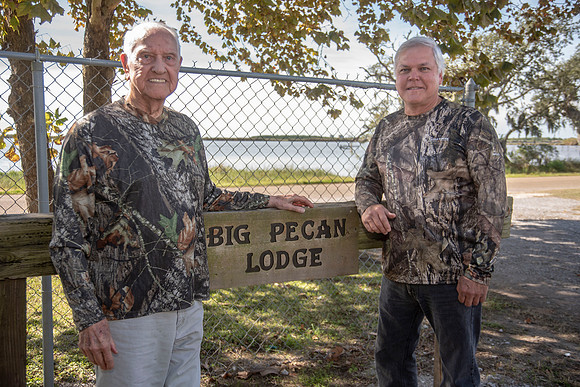 Big pecan lodge 011