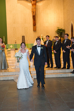 Meredith & Chris 304