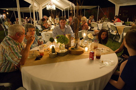 Connie & Doug 335