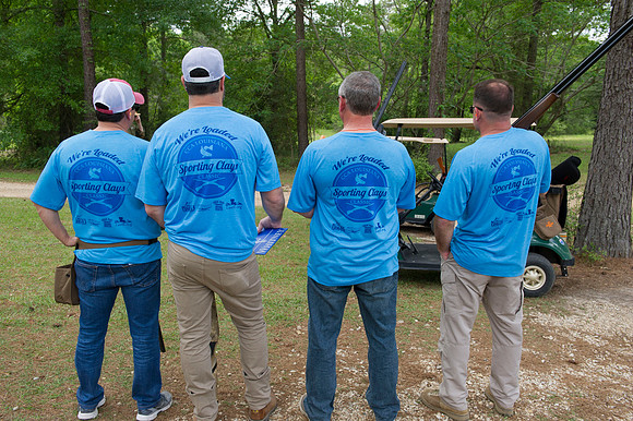 CCA sporting clays 059