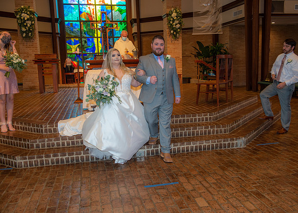 Grace & Garrett 263