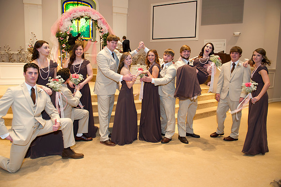 Lindy and Andy 199