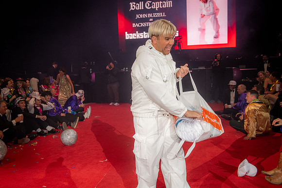 2026 Achilles jb 442