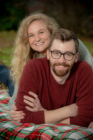 Kelley family 144