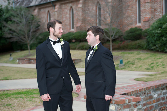 Kristine & James 241