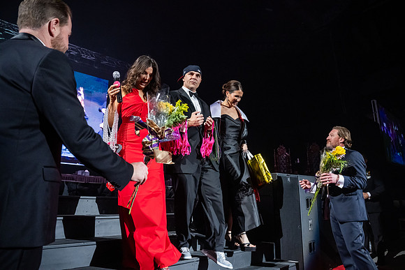 2026 Achilles jb 383a