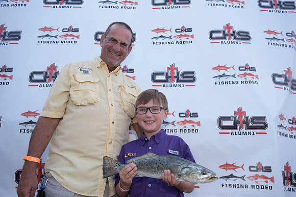 CHS fishing rodeo 2018 103