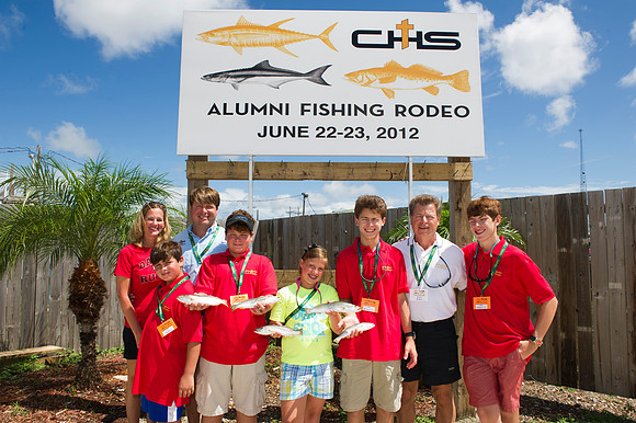 CHS rodeo 2012 096