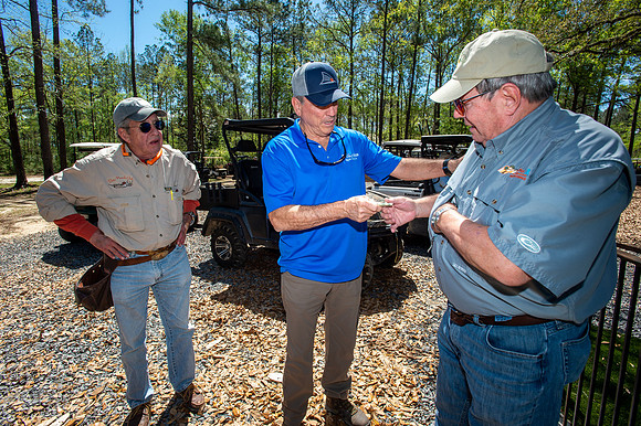 CCA sporting clays 088