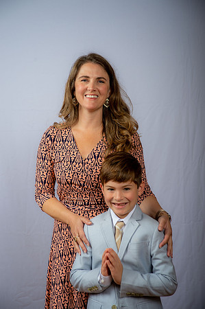 2021 aloysius communion  437