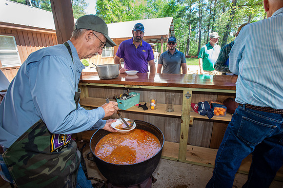 CCA sporting clays 060