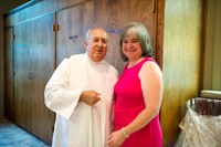 Ordination to Diaconate 019