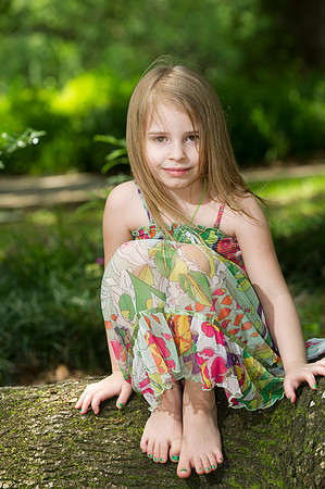 Kimberly & Alaina 020