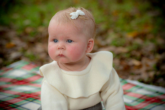 Kelley family 135