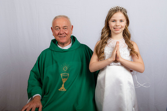 2020 Aloysius 1st communion 168