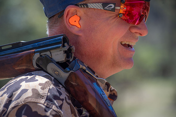 2025 CCA sporting clays 258