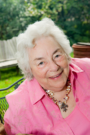 Baker Guilbeau turns 95 037
