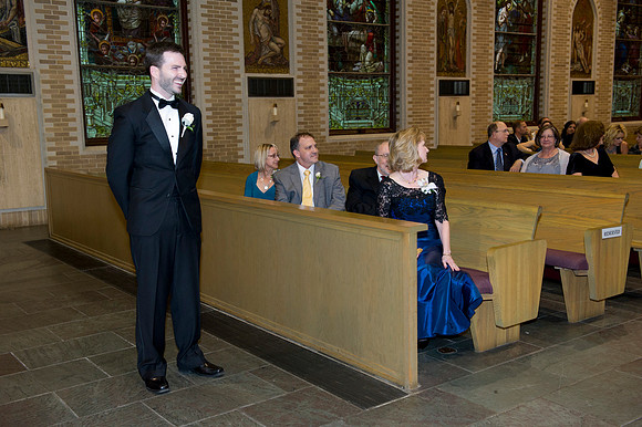 Ellen & Tim wedding 258