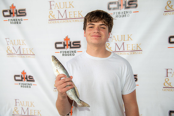 2024 CHS fishing rodeo 120