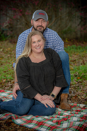 Kelley family 165